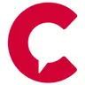 Pascom Cloud (Pascom One) logo