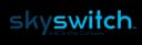 SkySwitch logo