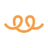 Tinkle logo