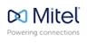 MiVoice Business logo