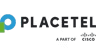 Placetel logo