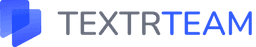 Textr Team logo