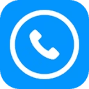 phone.systems logo