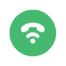 BounceHelp logo