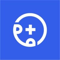 PBXPlus logo