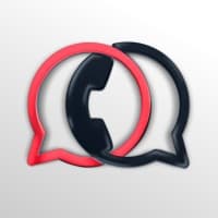 UniTalk logo