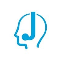 JobPhoning logo
