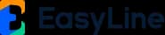 EasyLine logo