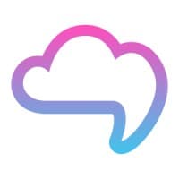 babyTEL logo