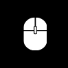 DGTEL logo