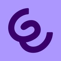 Enreach Contact logo