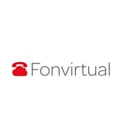 Fonvirtual Call Center logo