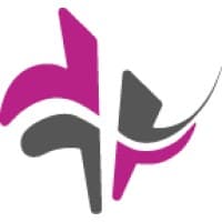 in2pbx logo