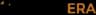 Innovera Outbound logo