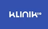 klinikio logo