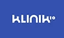klinikio logo