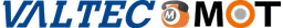 MOT/PBX logo