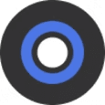 Omnivoice logo