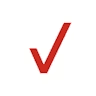 One Talk logo