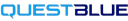 QuestBlue's SIP Trunking logo