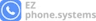 SendMyCall logo