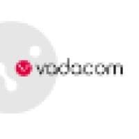 VadaXchange logo