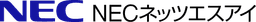 VoiceConnect logo