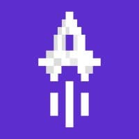 VoiceIQ logo