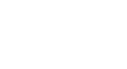 Voximal logo