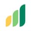 LivePlan logo