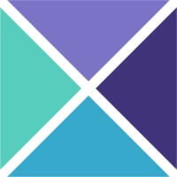 Business Base logo