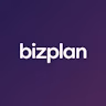 Bizplan logo