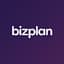 Bizplan logo