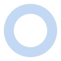 Causal logo