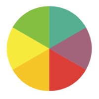Businessorter logo