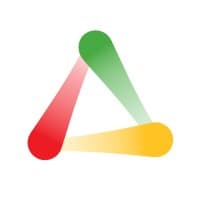Rhythm logo