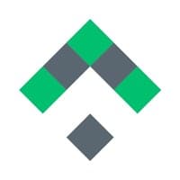 Actio logo