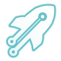 Leanspots logo