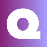 QVANTUM logo