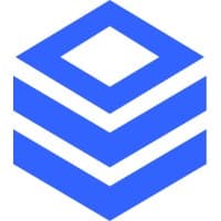 Valsight logo