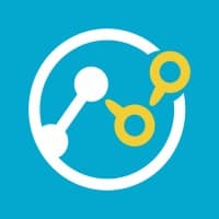ProjectionHub logo