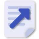 Business Plan Quick Builder logo