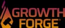 Growth Forge logo