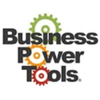 BizPlanBuilder logo