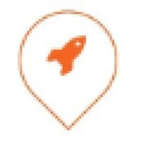 getLaunched logo
