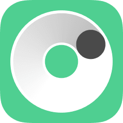 Scratchplan logo