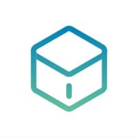 TheBizPlanner logo