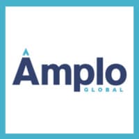 AmploFly4.0 logo