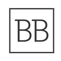 BznsBuilder logo