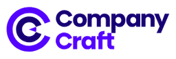 CompanyCraft logo